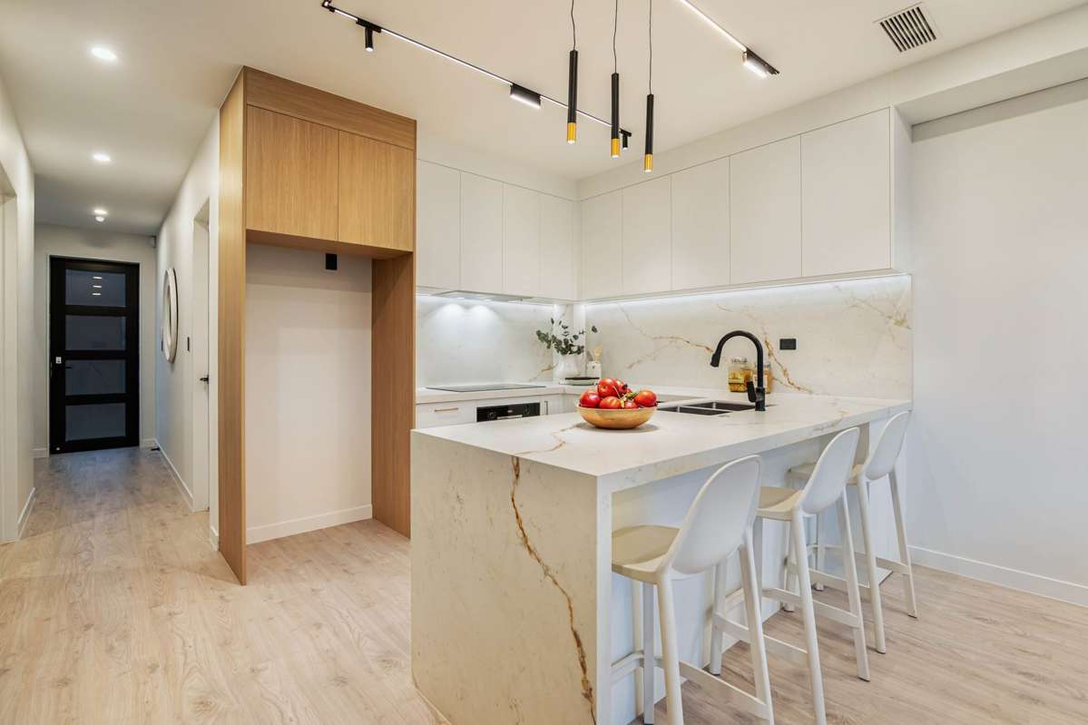 2/73 Te Taruna Drive_2