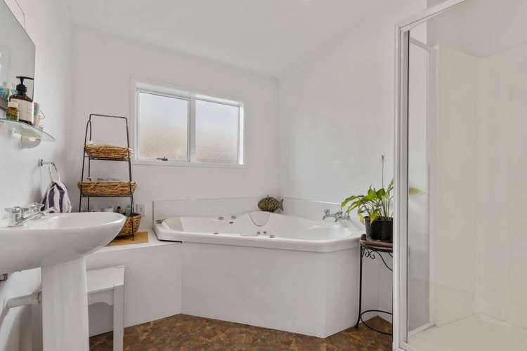 13 Evans Road Papamoa_15