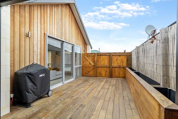 9a Archer Street Parkside_16