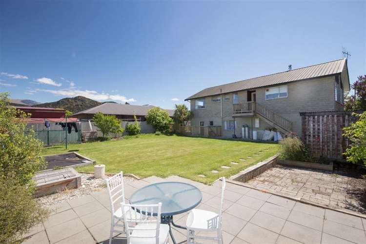 11 Frye Crescent Albert Town_15