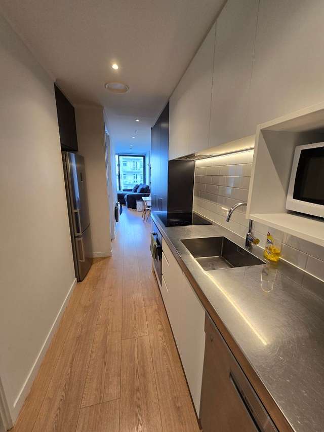 620/147 Nelson Street Auckland Central_1