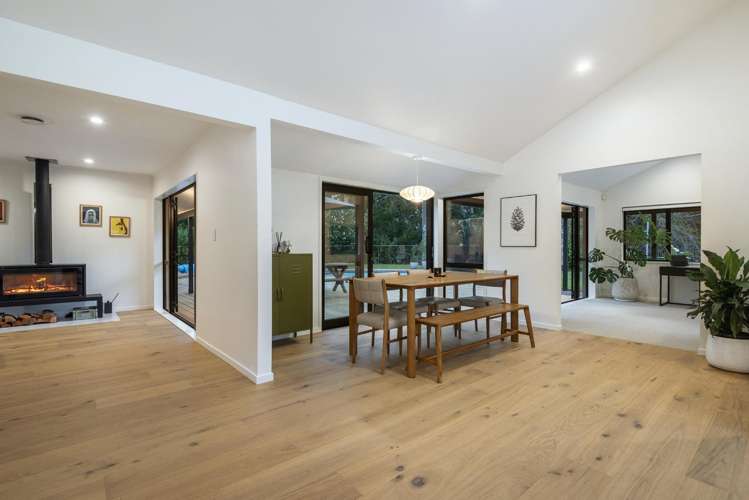 72 Wake Road Coatesville_11