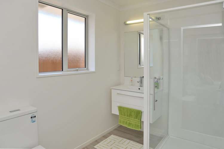 54 Rich Terrace Wigram_13