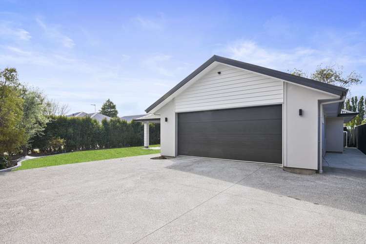 27a Collins Road Richmond_12