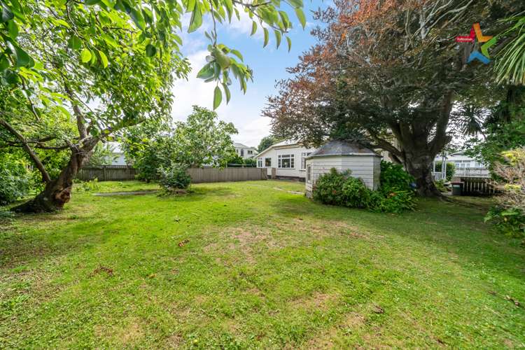 95 Waterloo Road Lower Hutt_18
