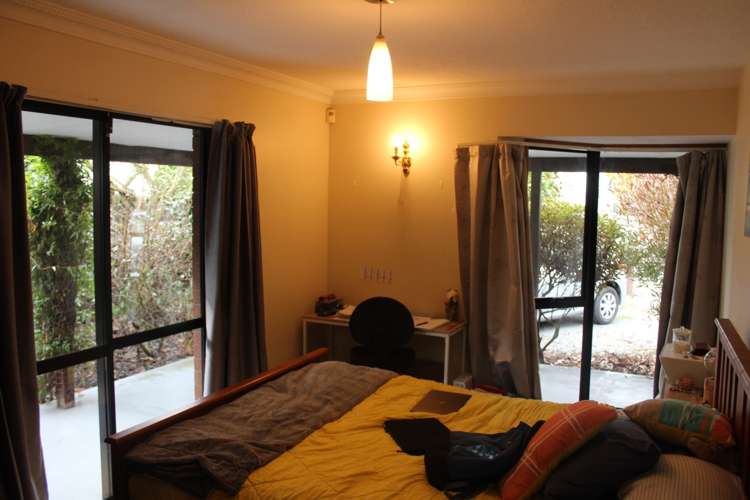 85 Waimairi Rd 1464_4