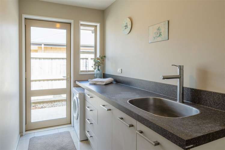 108 Bibiana Street Aidanfield_22