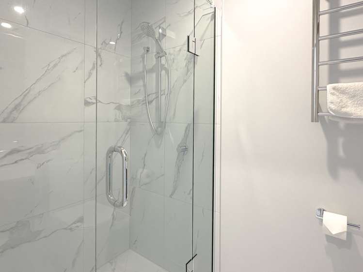 4/44 Creyke Road Ilam_14