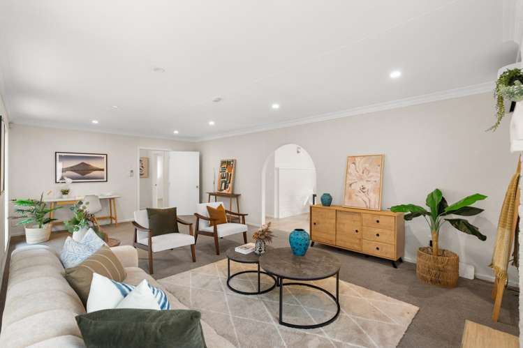 37 Burnside Crescent Burnside_1