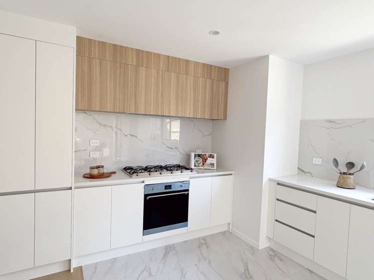 34d Fruitvale Road New Lynn_7