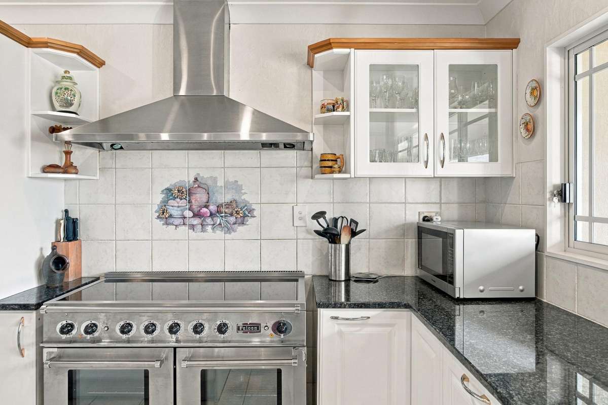 140C Runciman Road_3