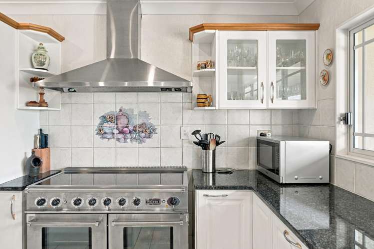 140C Runciman Road Pukekohe East_7