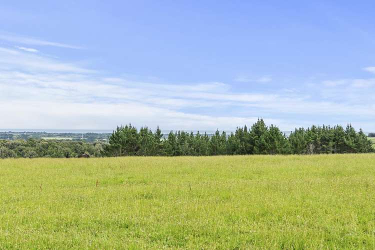 389 Wortley Road Waiongana_3