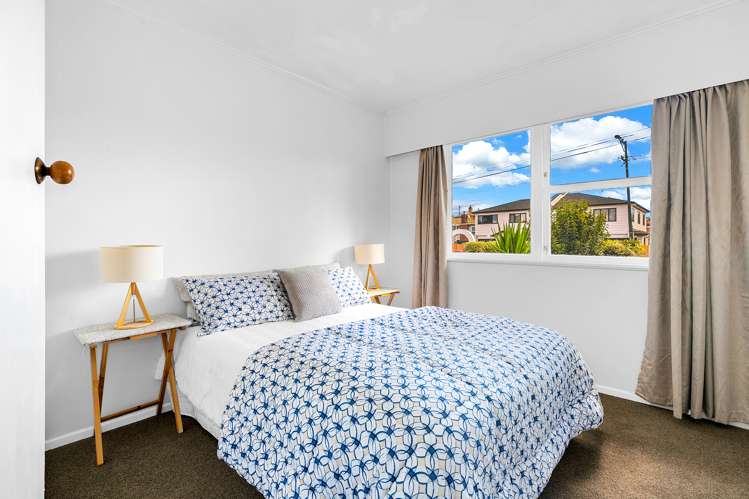 24 Coxhead Road Manurewa_7