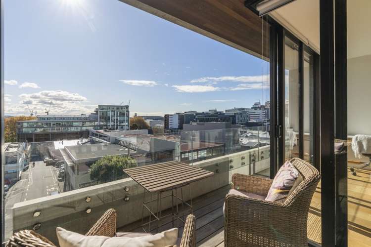 301/52 Sale Street 1664_14