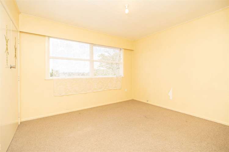 268a Tramway Road Chartwell_19