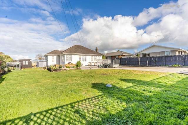 1/23 Albert Street Papakura_2