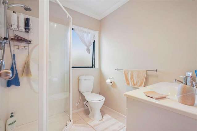 12 Mediterranean Way 1671_4