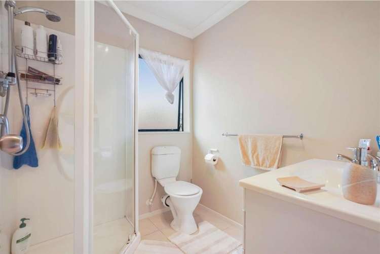 12 Mediterranean Way 1671_4