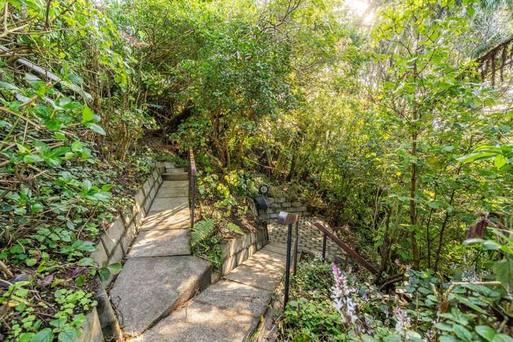 22 Rondane Place Tirohanga_29