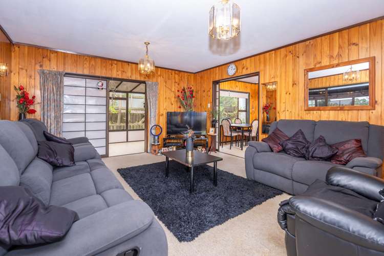 131 Amanda Avenue Dinsdale_5