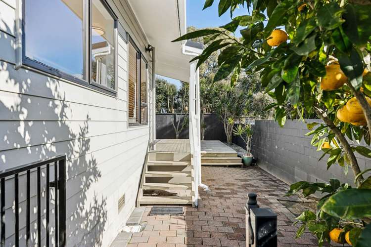 127A St Andrews Road Epsom_17