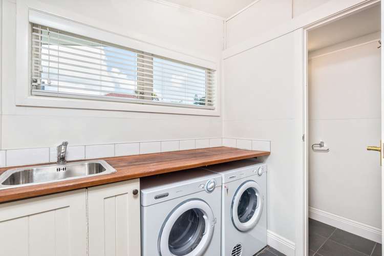 664 Mount Wellington Highway Mount Wellington_15