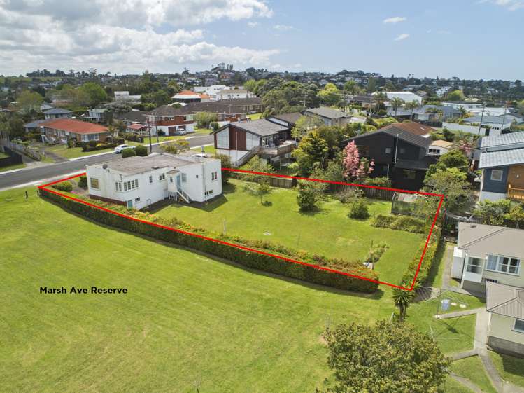 2 Marsh Avenue Forrest Hill_0