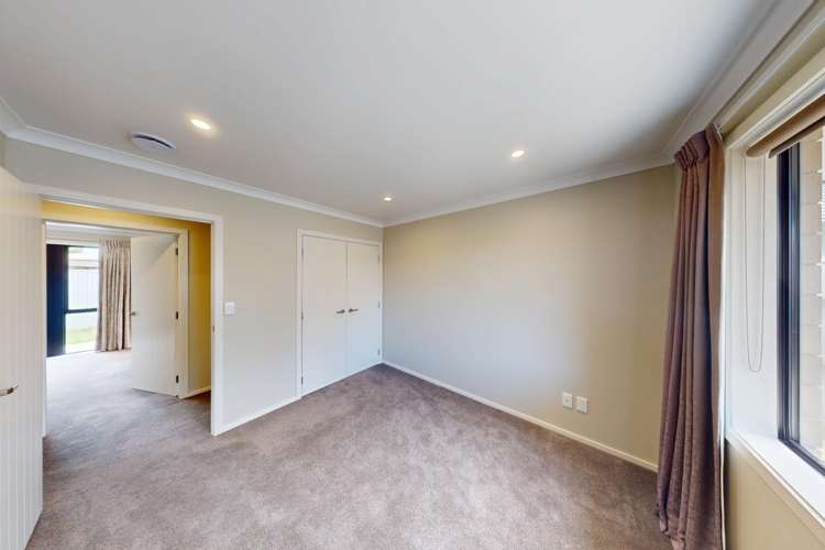 3b Innes Place 2144_9