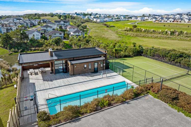 38 Discovery Drive Gulf Harbour_5