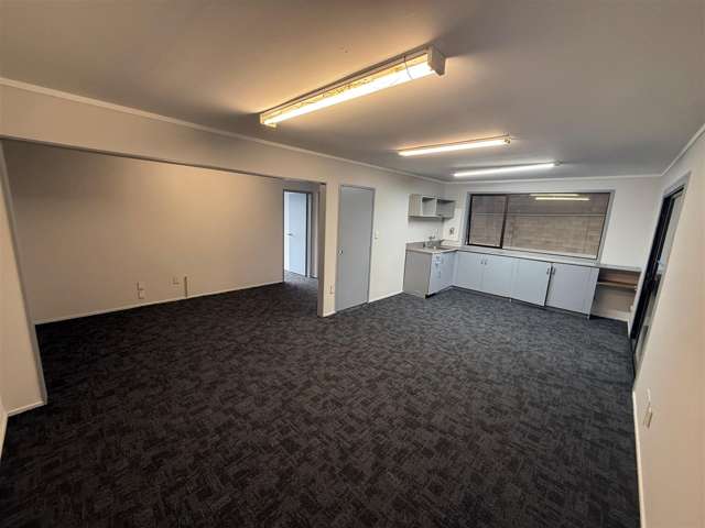 3C Smales Road East Tamaki_4