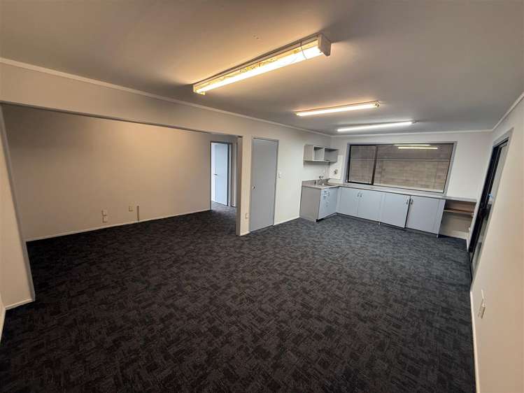 3C Smales Road East Tamaki_4