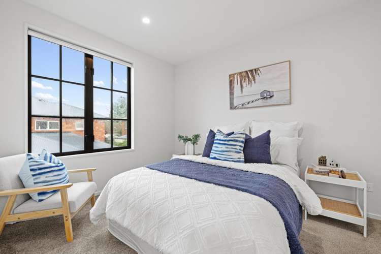 1/35 Eversleigh Street St Albans_9