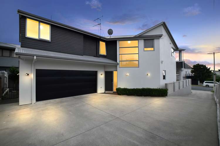 1022 Papamoa Beach Road Papamoa_1