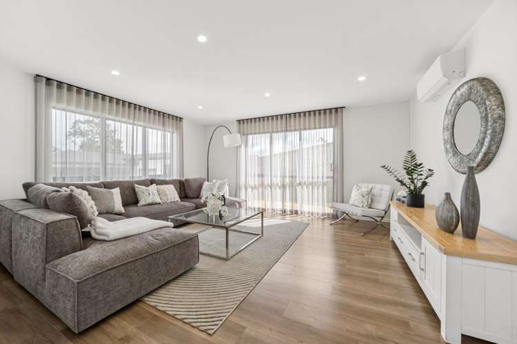 18A Glenveagh Drive_3