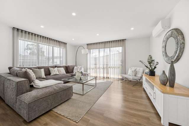 18a Glenveagh Drive Mount Roskill_3