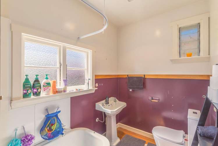 57 Dacre Street Linwood_9