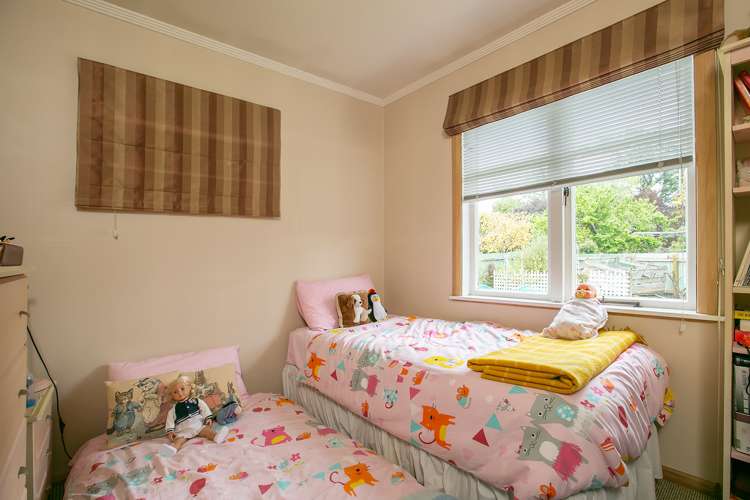 14 Hinau Place Masterton_13