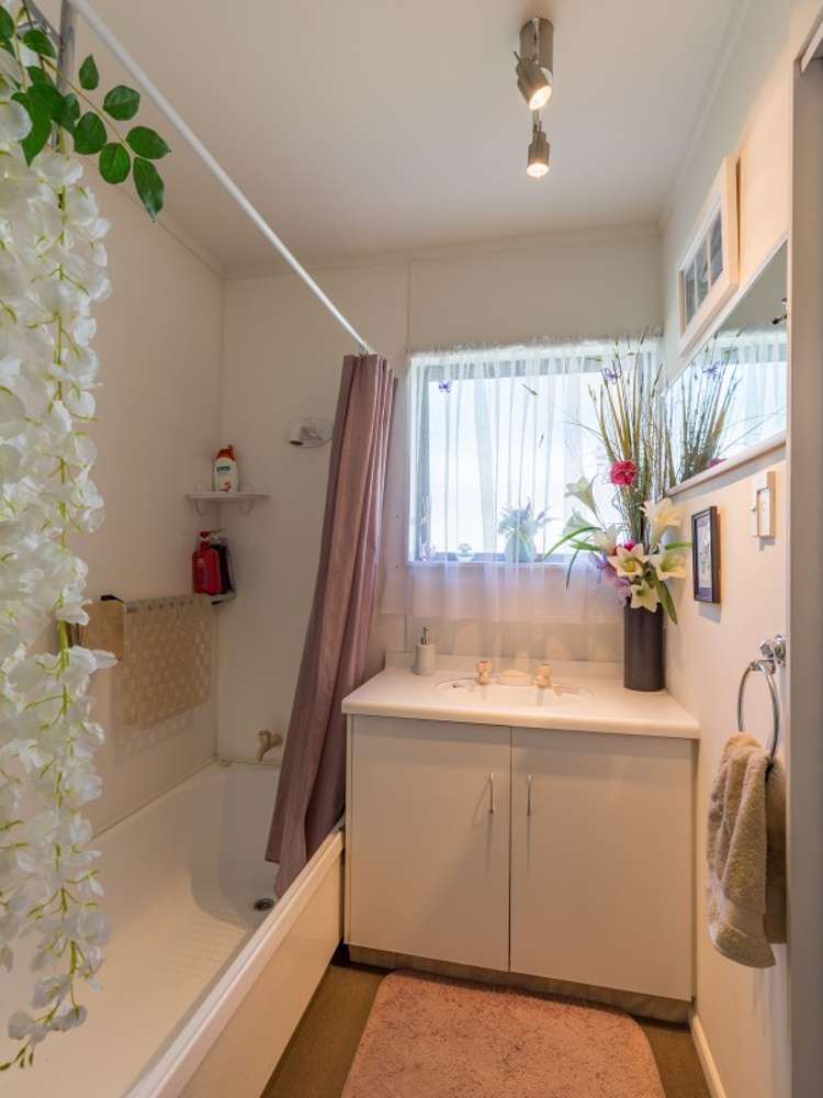 12b Jenkins Place Wakatu_9