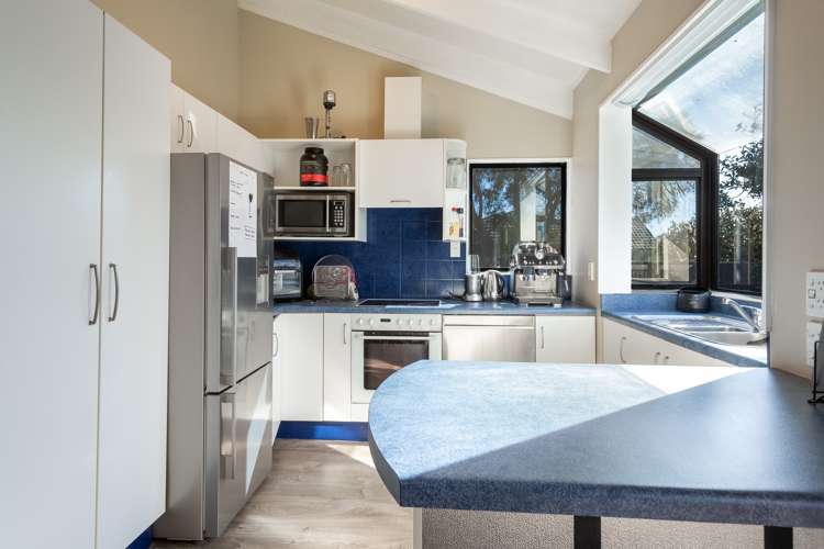 5 Raleigh Avenue Fairview Downs_5