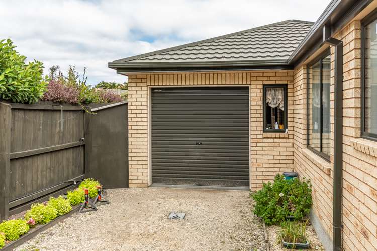 10 Sharnbrook Lane Casebrook_29