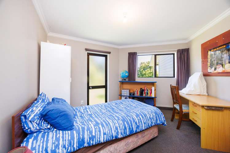 10 Fleury Street Kimbolton_12