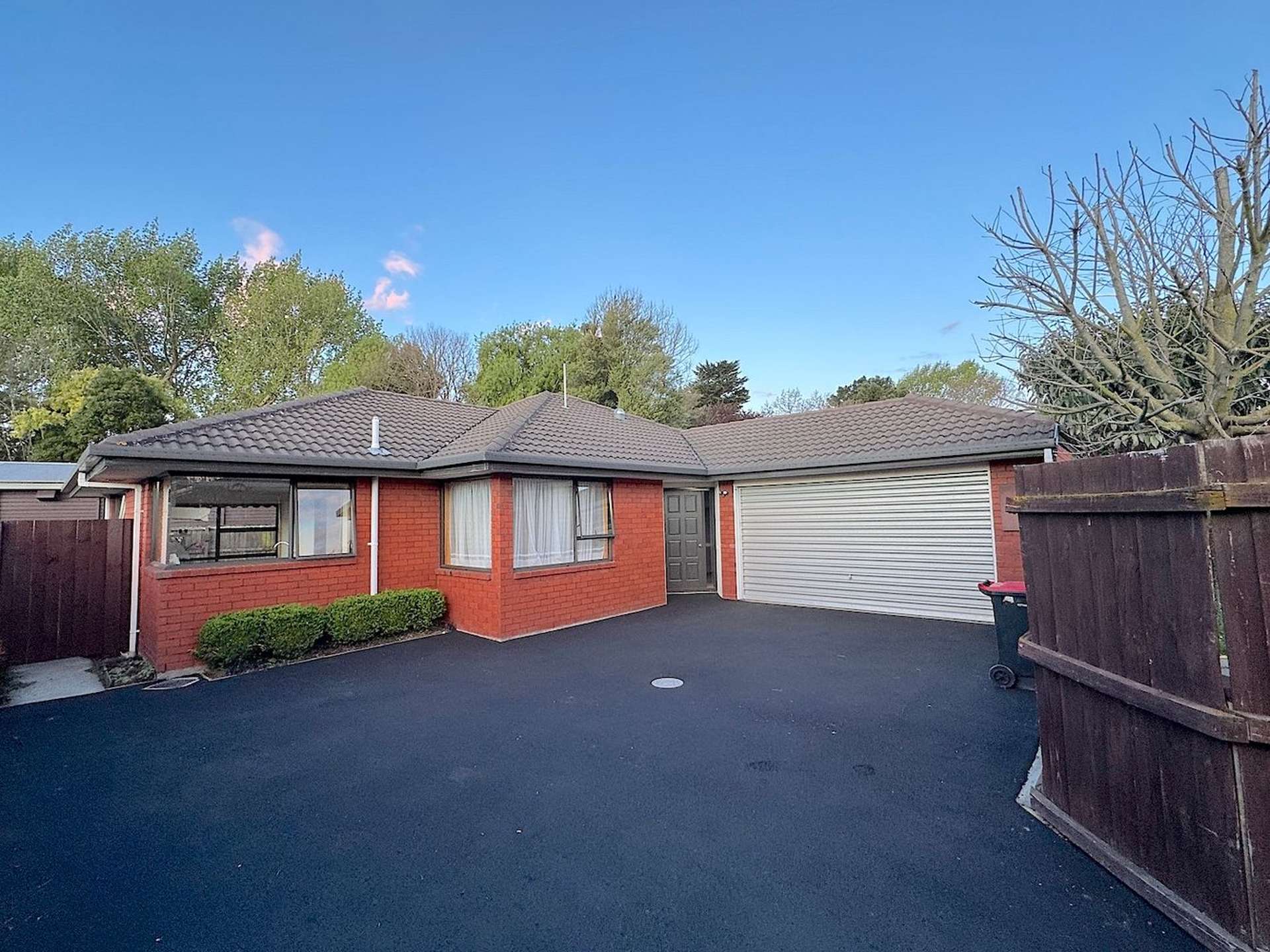 2/24 Woodbury Street Avonhead_0