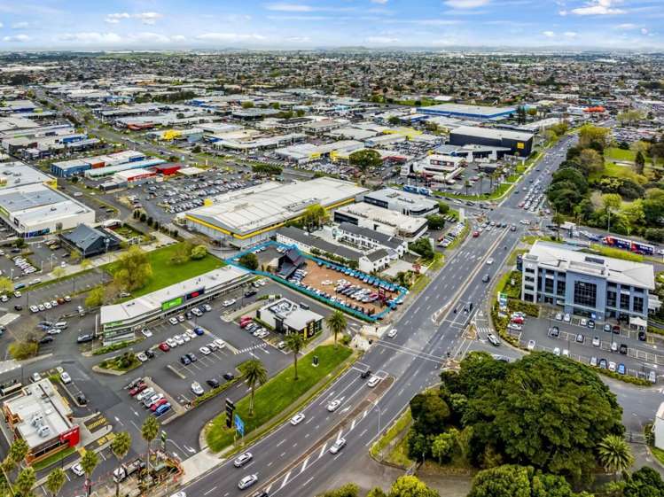635 Great South Road Manukau_17