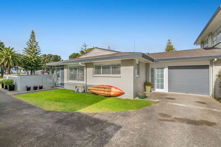 252 Hibiscus Coast Highway_0