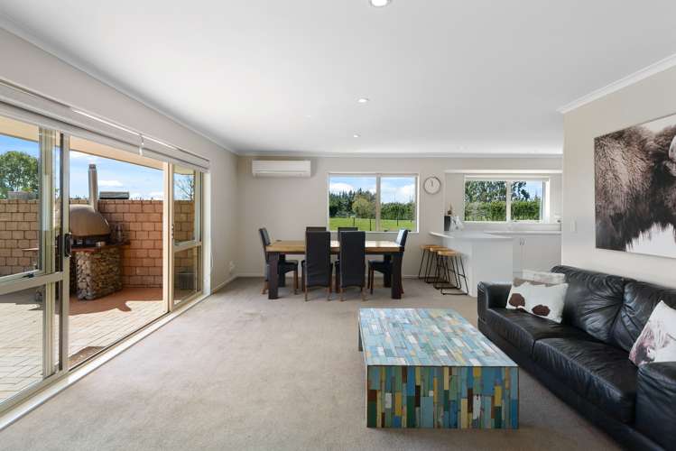 89 Bridge Road Fernside_6