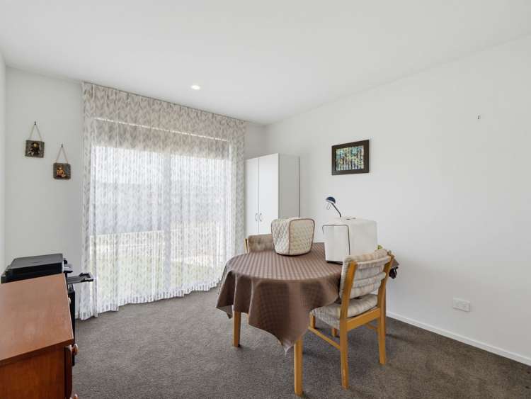 2 Gemstone Place Rolleston_18