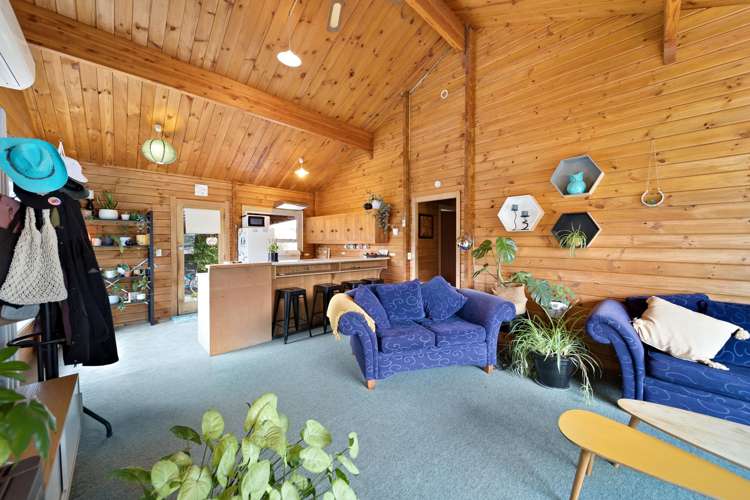 25 Oregon Drive Kelvin Heights_18