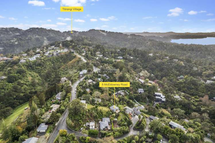 8 Mceldowney Road Titirangi_24