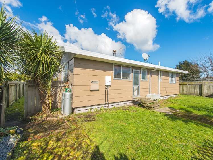 15a Mahoney Street Wanganui East_21